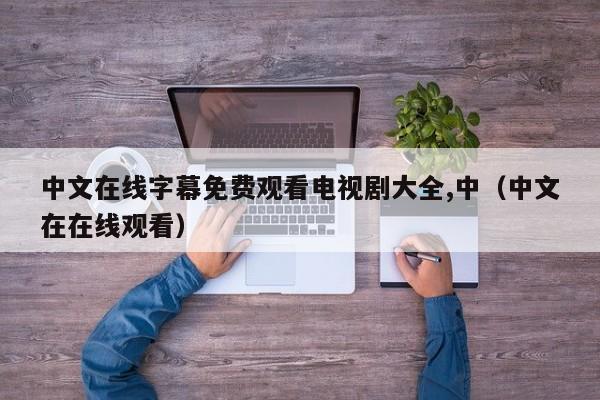 中文在线字幕免费观看电视剧大全,中(中文在在线观看)