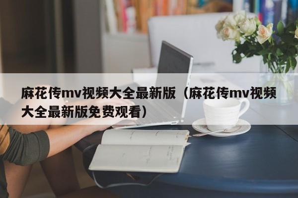 麻花传mv视频大全最新版(麻花传mv视频大全最新版免费观看)