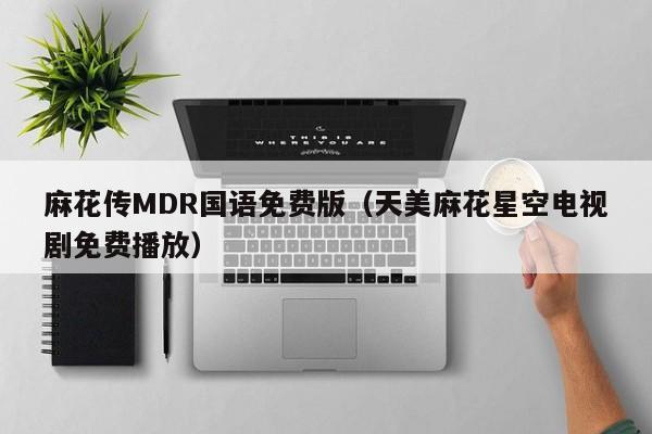 麻花传MDR国语免费版(天美麻花星空电视剧免费播放)