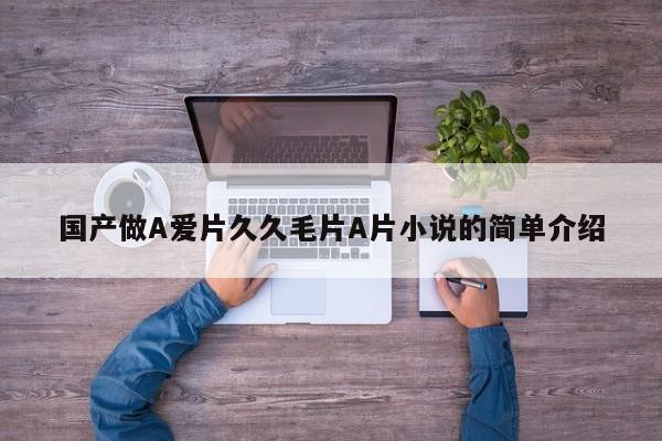 国产做A爱片久久毛片A片小说的简单介绍