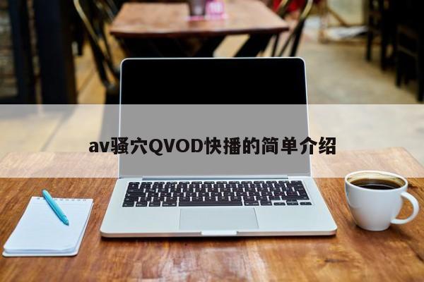 av骚穴QVOD快播的简单介绍