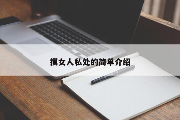 摸女人私处的简单介绍