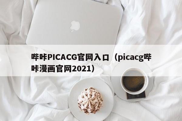 哔咔PICACG官网入口(picacg哔咔漫画官网2021)