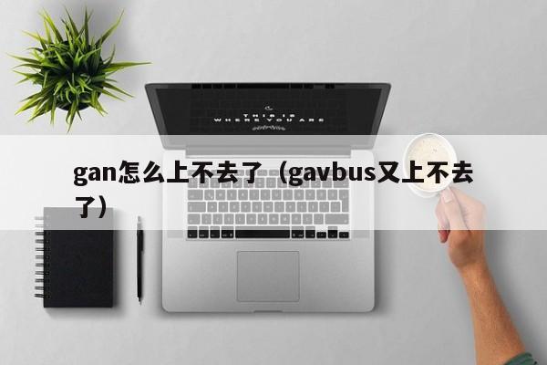 gan怎么上不去了(gavbus又上不去了)