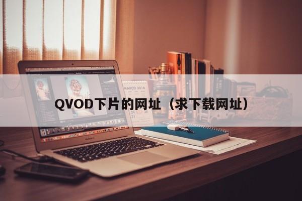 QVOD下片的网址(求下载网址)