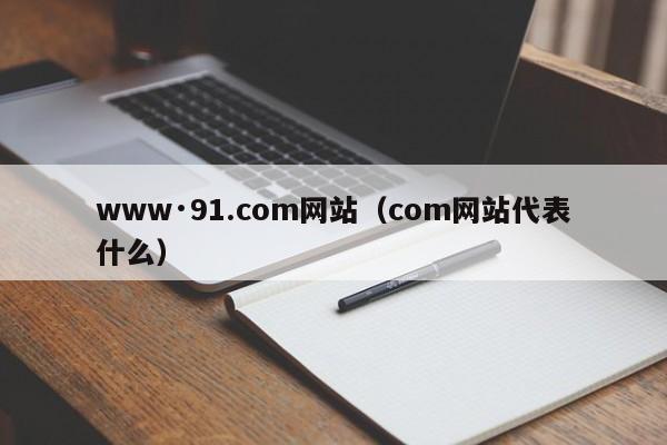 www·91.com网站(com网站代表什么)