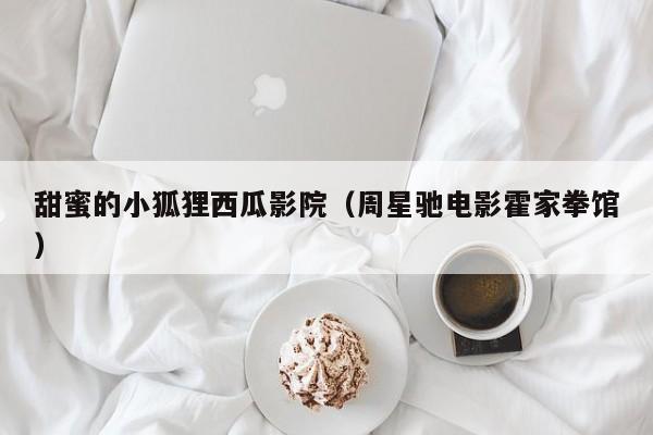 甜蜜的小狐狸西瓜影院(周星驰电影霍家拳馆)