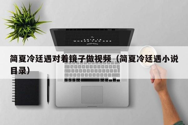 简夏冷廷遇对着镜子做视频(简夏冷廷遇小说目录)