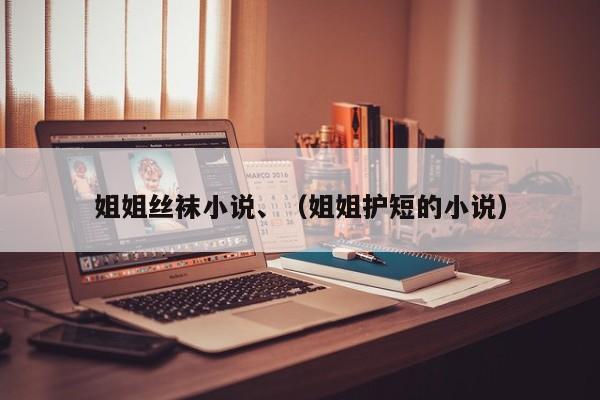 姐姐丝袜小说、(姐姐护短的小说)