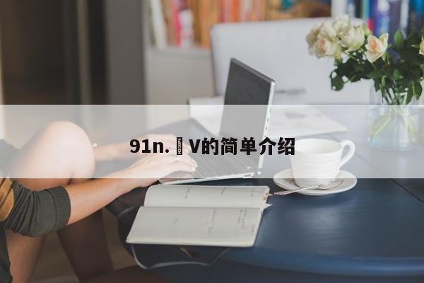 91n.丅V的简单介绍