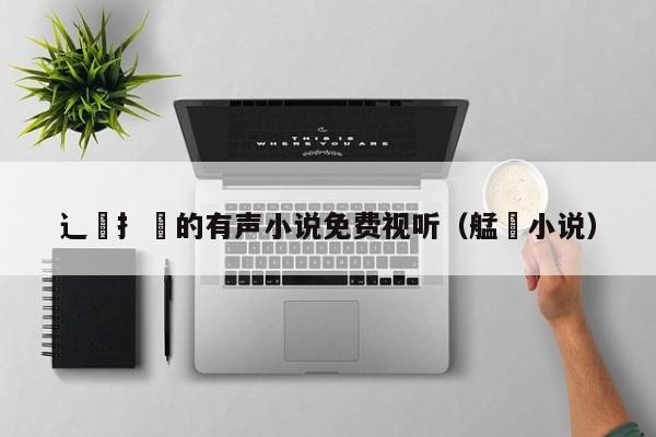辶喿扌畐的有声小说免费视听(艋舺小说)